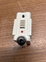 Ersatzteil Alarmanlage Playmobil 4875