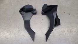 Yamaha YZF-R1 ABS 2015 Verkleidung 2CR-2837M-00 2CR-2837L-00