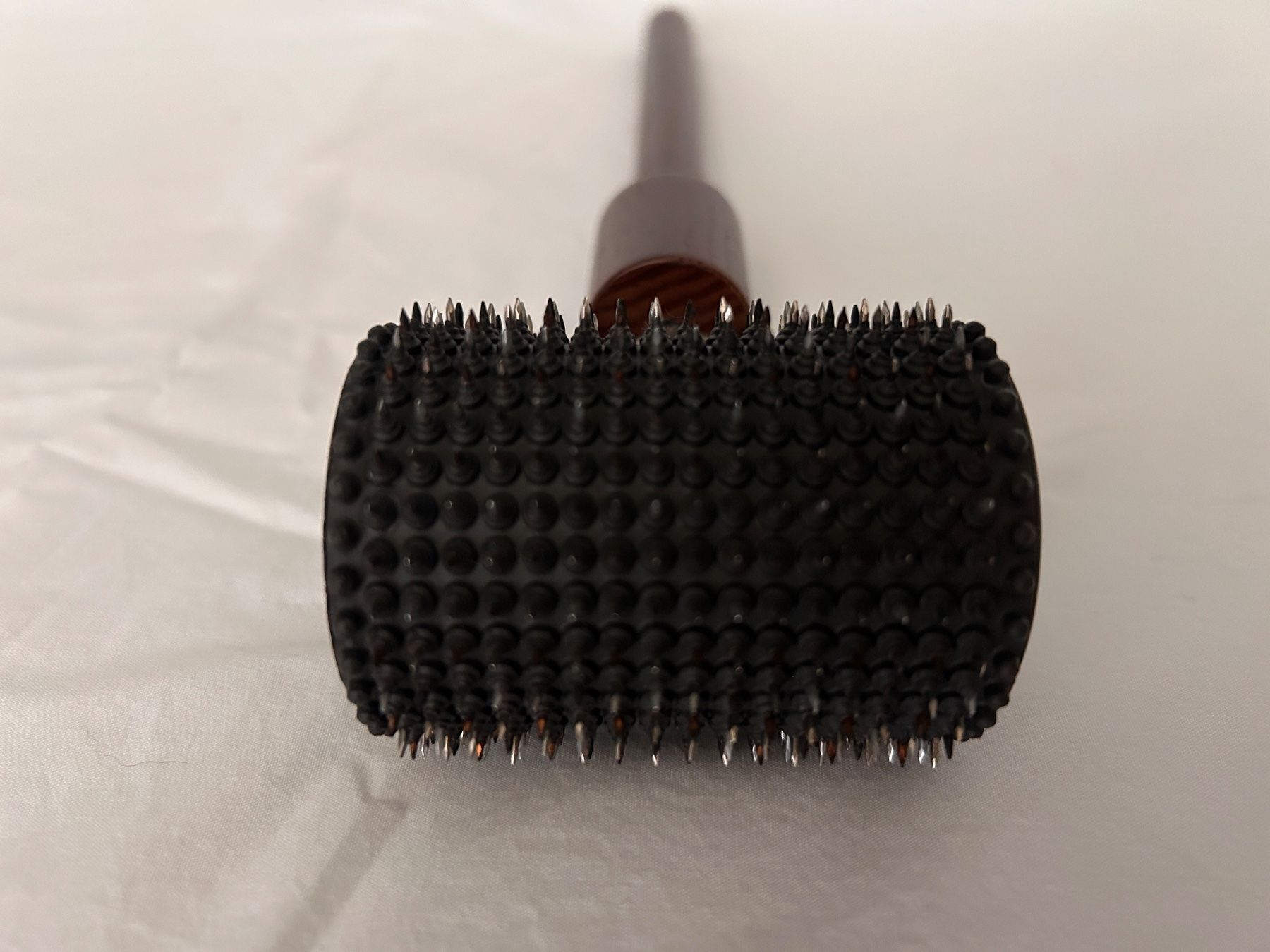 Blackroll Massagegeräte: Blackroll Needleroller – Gebraucht aus Seengen von sim_8y7g 1
