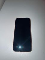 Apple iPhone 17 Pro 256 GB Orange | 100 % Akkukapazität