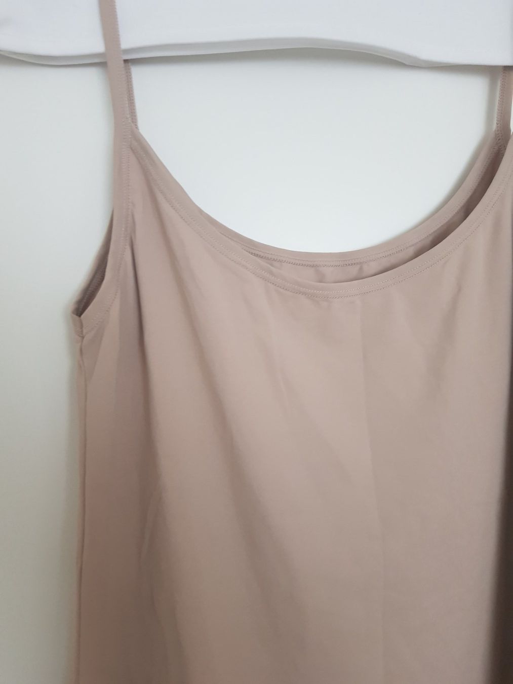 Kleider: Robe – Gebraucht aus bern von gsh_2w9d 9