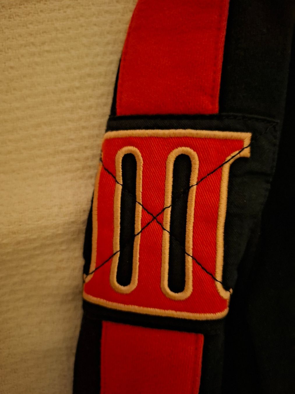 Ralph Lauren Giacche: POLO RALPH LAUREN – Nuovo (secondo la descrizione) da Zürich venduto da zhch15 4