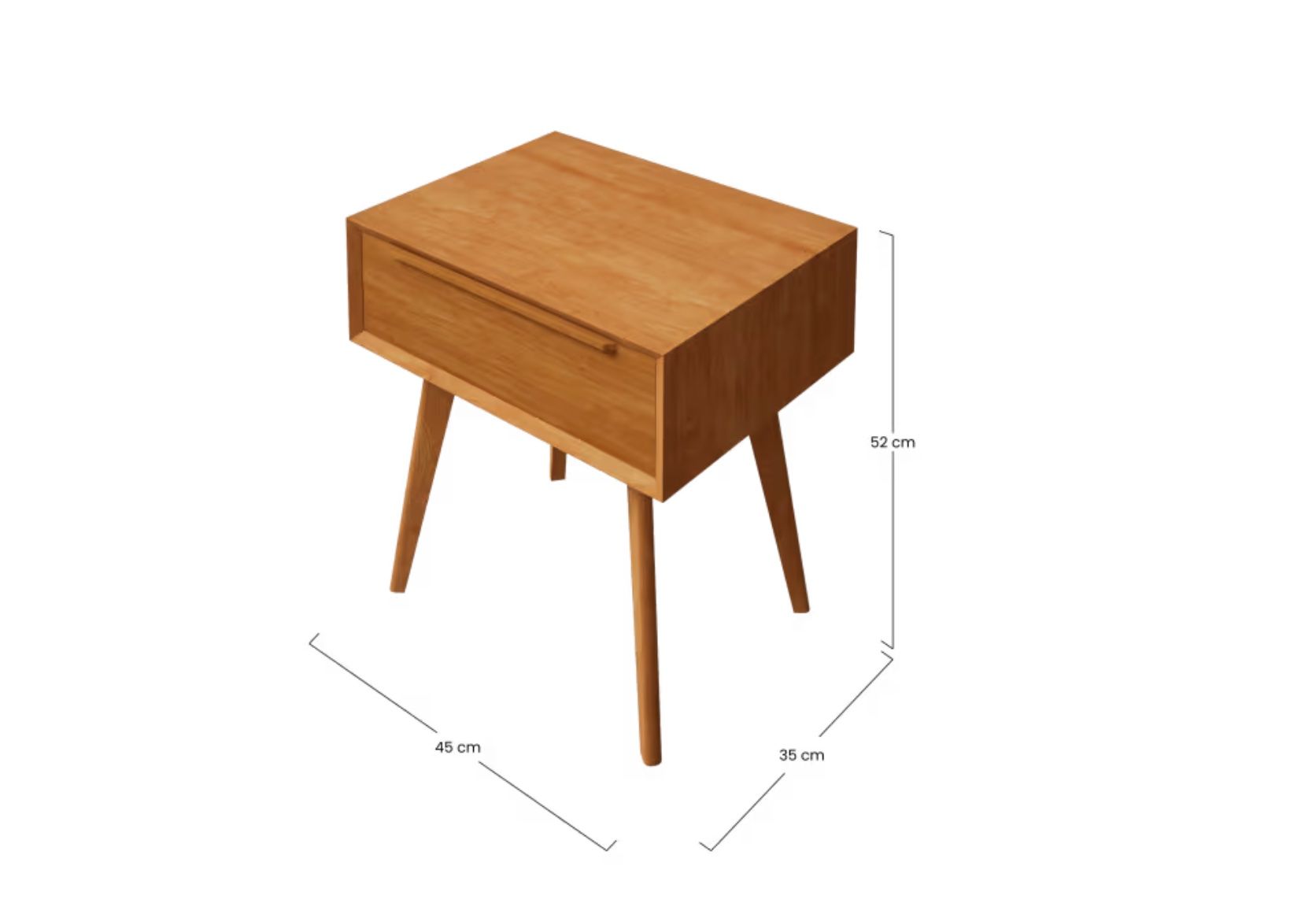 Nachttische: Night stand – Gebraucht aus Zürich von claudine.elaine 2