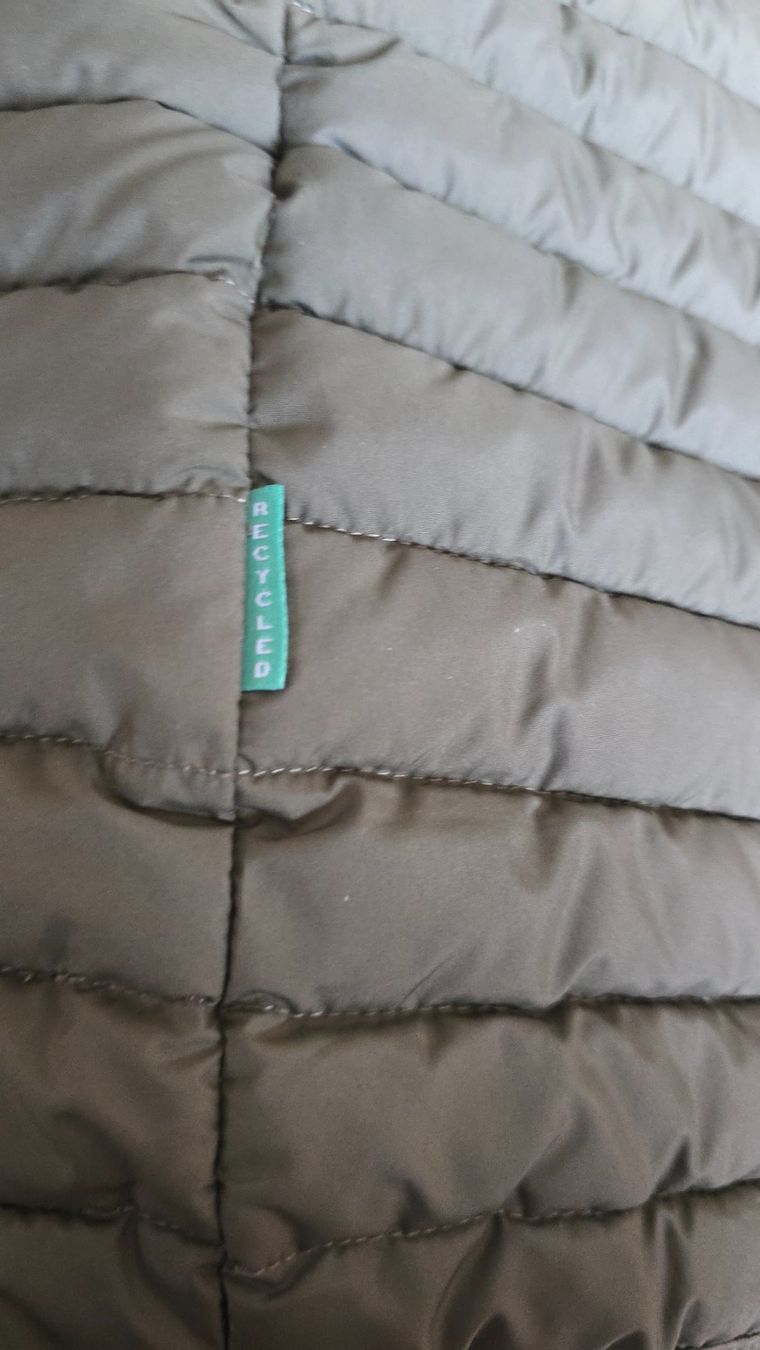 Save the duck Jacken: Save the duck jacke  XL – Gebraucht aus Wallisellen von theblacksheep 7