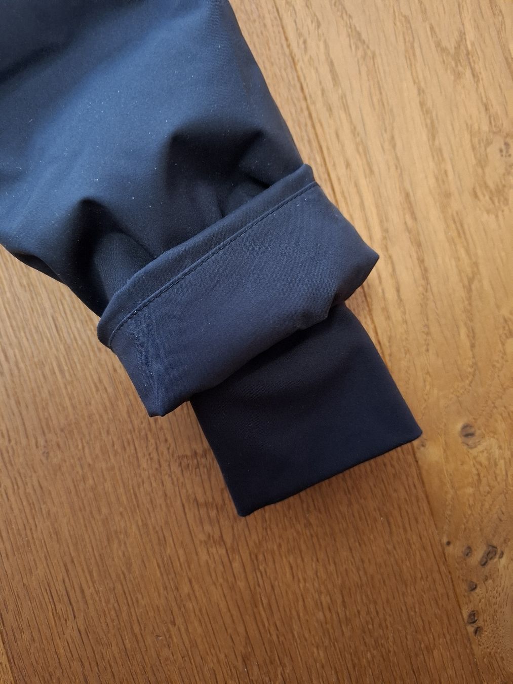 Rukka Cappotti: Daunenmantel Rukka  – Nuovo (secondo la descrizione) da Arnegg venduto da Seesicht64 2