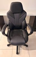Neuer Büro/ Gamingstuhl