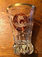 Ranftbecher