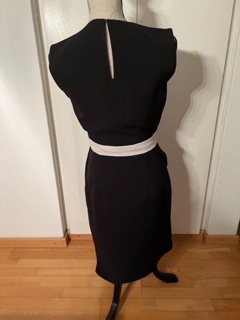 Vestiti: Mango Kleid S – Usato da Horgen venduto da Hotrova448 1