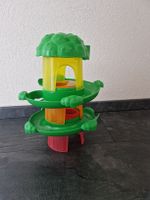 Kugelbahn für Babys