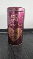 Poli 1898 Grappolone Dose, Vintage!
