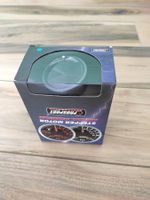 ProSport Benzindruckanzeige 60mm
