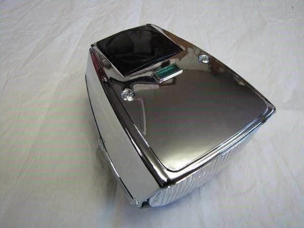 Placeholder Image