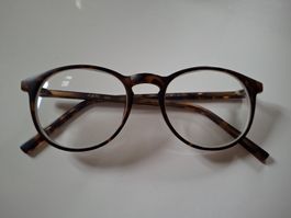 Lunettes de vue 