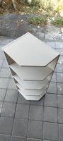 Ikea möbeli regal
