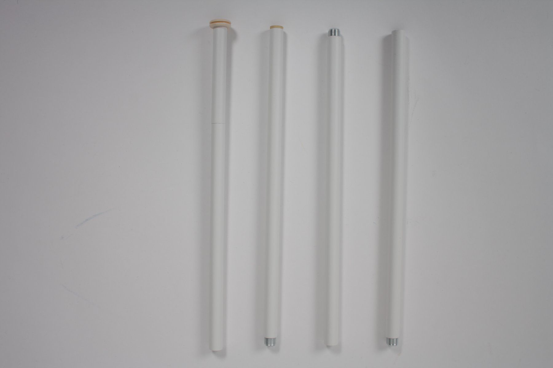 Altro Materiale elettrico: EGLO Extension Kabelführung – Usato da Zollikofen venduto da Restwert_Zollikofen 3