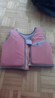 Gilet de natation Speedo enfant 4-6 ans