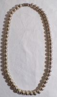 Silber Kette 925 Sterling Silber