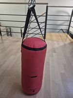 Sacco boxe bambini