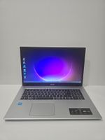 ACER ASPIRE 3, Intel N4500, 8 GO RAM, SSD 256 GO