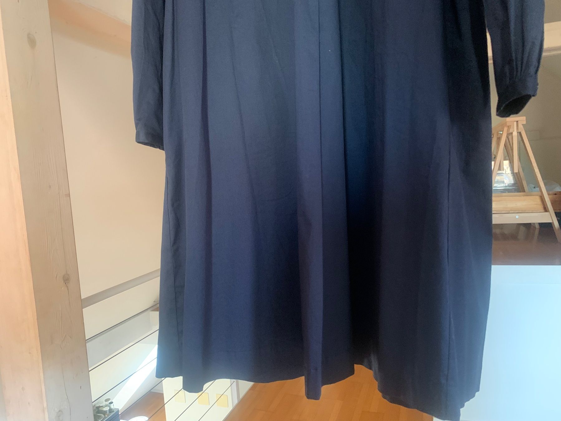 Vestiti: Kleid / Blusenkleid  von Seidensticker – Usato da Bülach venduto da frische_brise 3