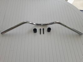 Guidon Royal Enfield
