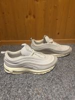 NIKE AIR MAX 97 SNEAKER