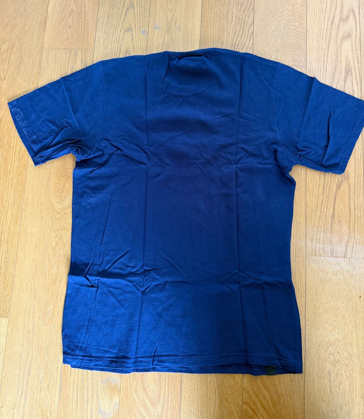 T-shirt: LRG Herren T-Shirt Gr. M – Usato da Rubigen venduto da dor_kb9s 4