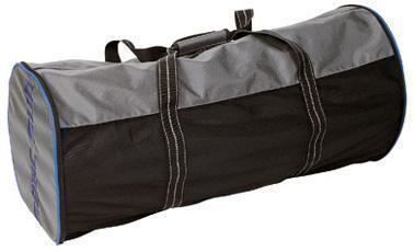 Tauchtasche Mate Net  Schnorchel/Netztasche