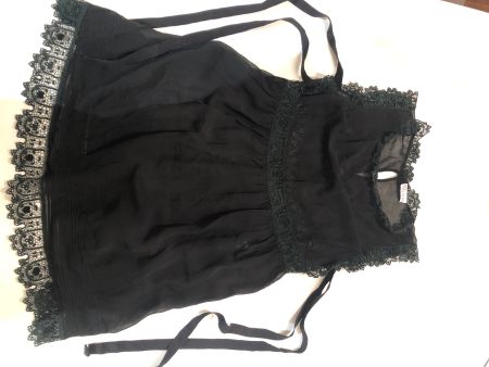 Red Valentino Original