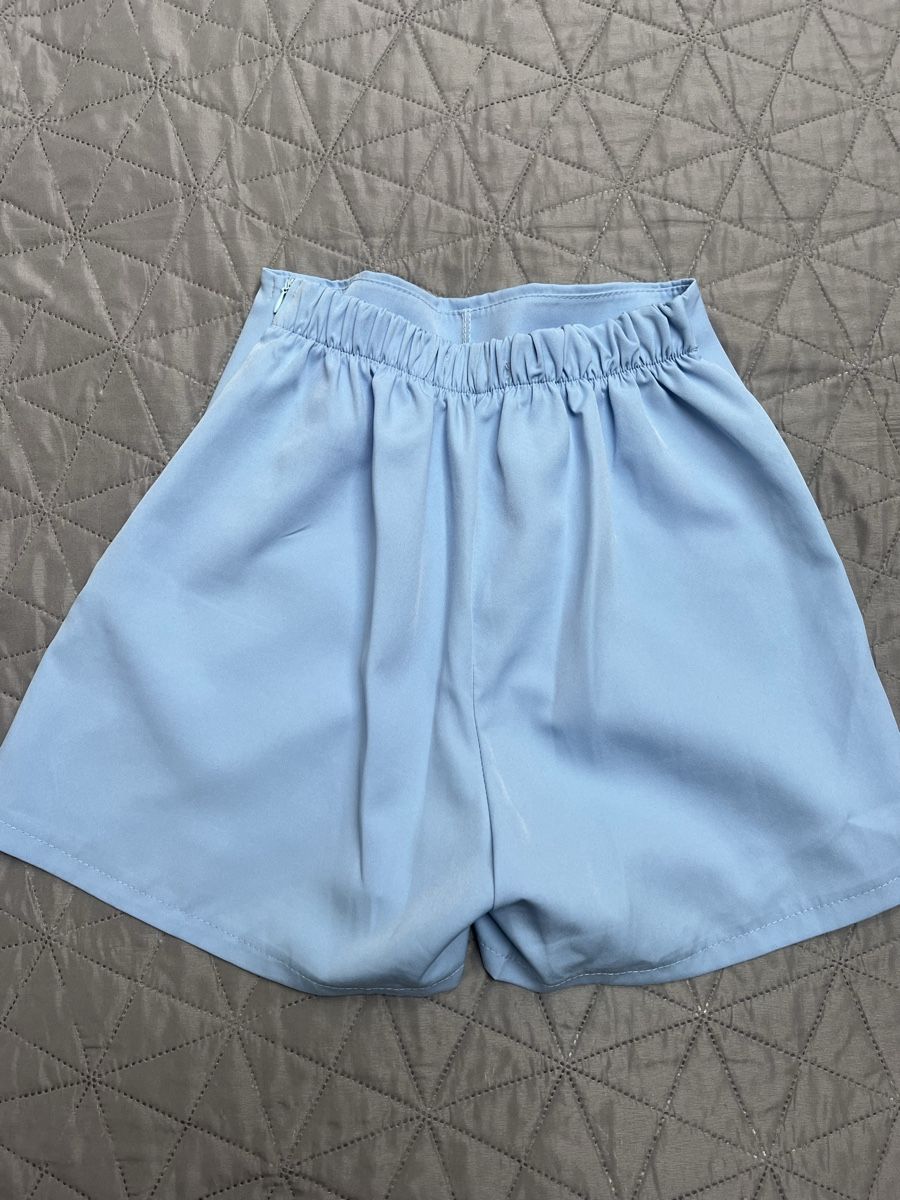 Gonne: Rock-Shorts – Nuovo (secondo la descrizione) da Embrach venduto da lar_nlf5 2