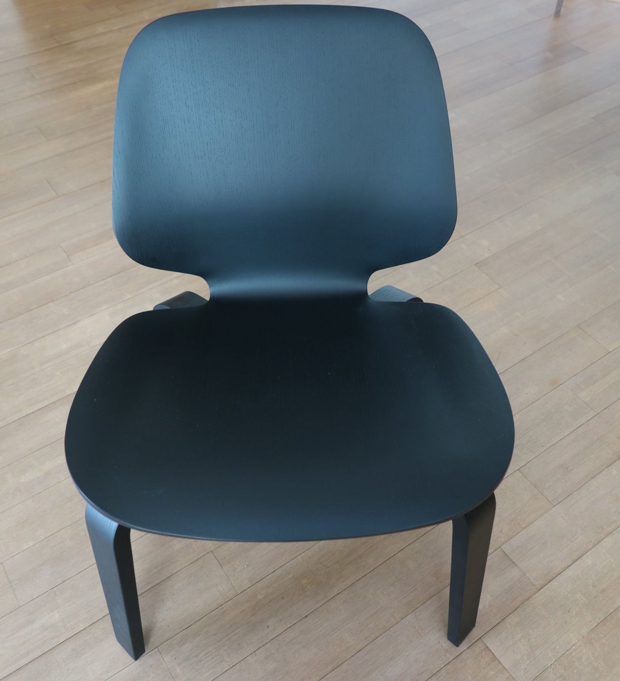Fauteuils: My Chair Normann Copenhagen – D'occasion à Zürich par Shannie3
