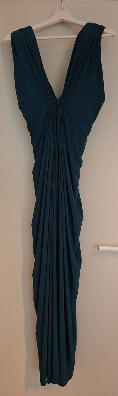 Vestiti: Kleid Gr. 40 – Usato da Niederlenz venduto da ion_gv7d 3