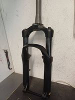 Fourche Suntour neuve pour vélo Cargo