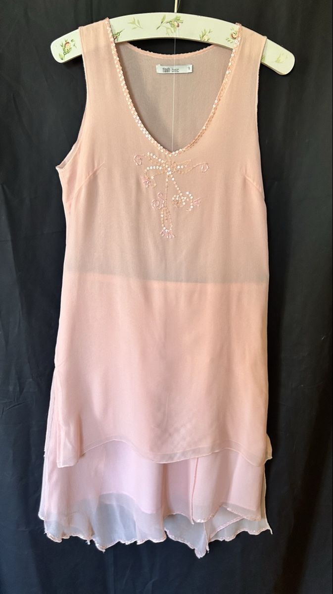 Lotti di vestiti: Flash Basic silk set, size S, perfect for summer! – Nuovo (secondo la descrizione) da Zürich venduto da Mistral61