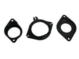 Pezzi di ricambio: BMX - Rotor – Nuovo (secondo la descrizione) da Biel/Bienne venduto da TheShop4U