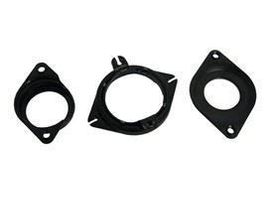 BMX - Rotor