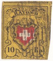 SBK 16ll T22 Stein B-LU mit Raute