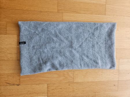 Rundhalsschal Kind von Sterntaler, Briefversand Fr. 2