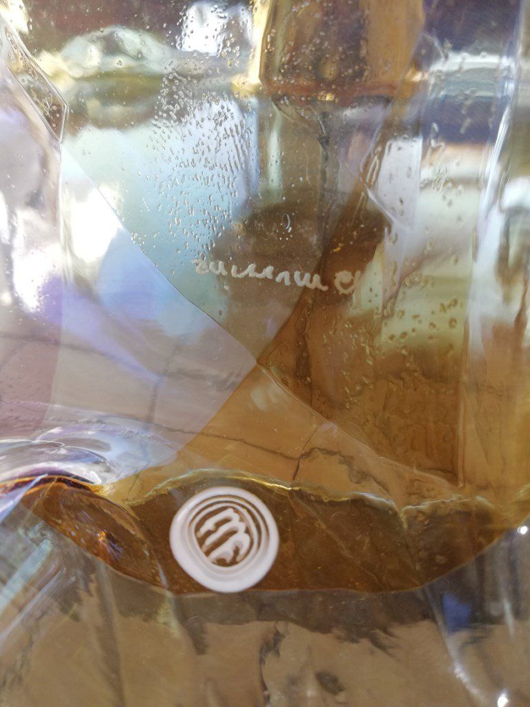 Lampadari & plafoniere: Murano Deckenlampe "La Murrina" – Usato da Uster venduto da walderk 3