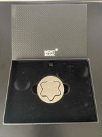 Montblanc Lesezeichen in OVP