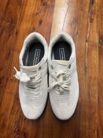 Tommy Hilfiger Damen Sneaker  Gr. 38