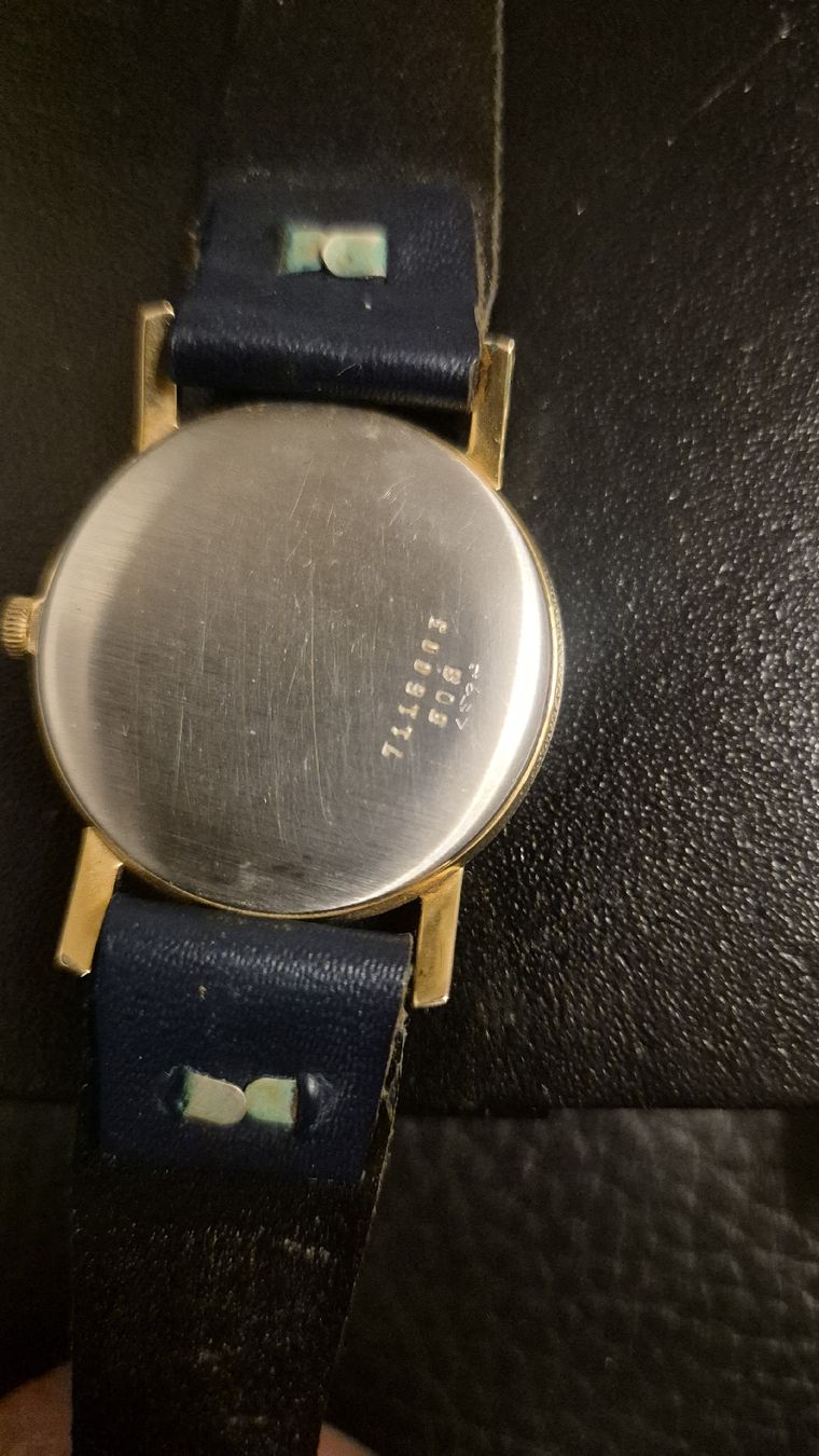 Ebel Orologi: Ebel Uhr zu Verkaufen – Usato da Rämismühle venduto da beni0010 1