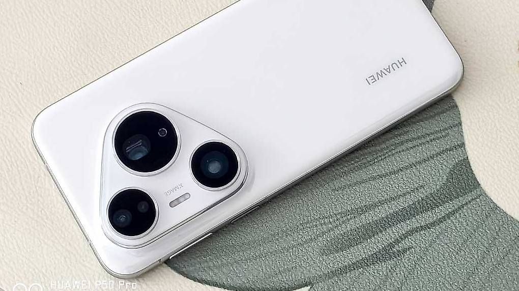 Telefoni cellulari / Smartphones: Huawei pura 80 pro  – Usato da Hauptwil venduto da she_ch7h 1
