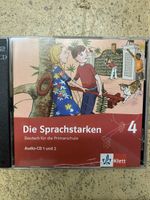 Sprachstarken 4