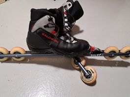 Salomon Inlineskates