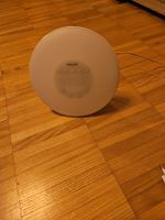 Philips Wake-up Light  guter Zustand