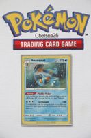 Pokémon TCG - Swampert Holo (FST064) Fusion Strike EN