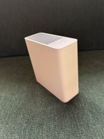 Swisscom WLAN-Box 2