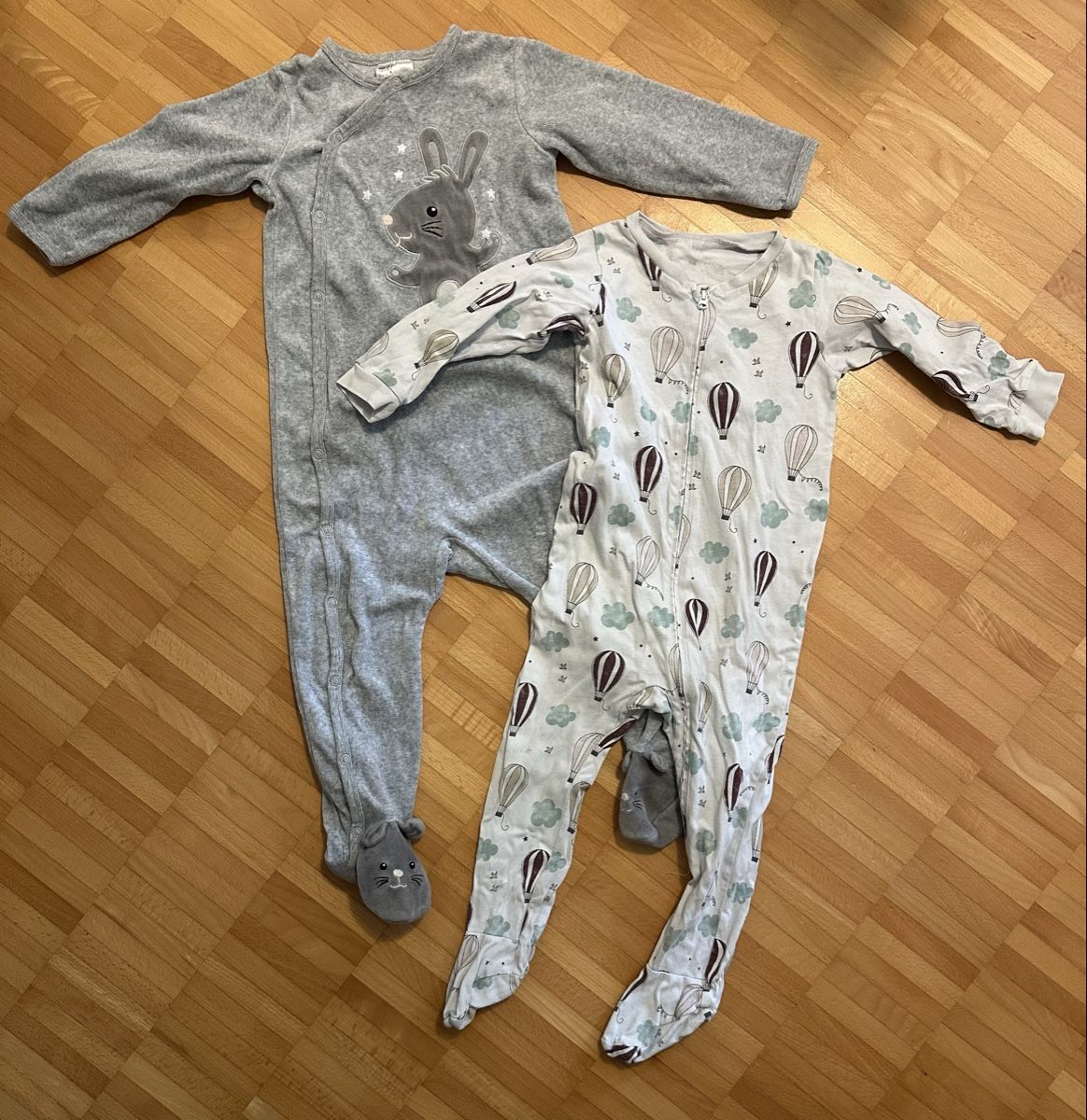 H&M Pigiama & Simili: Pyjamas 92 – Usato da Baden venduto da Josefine7