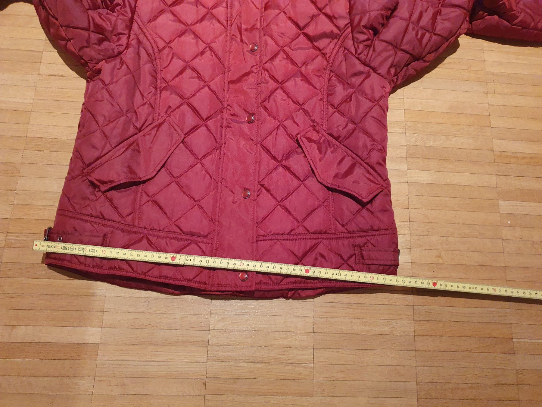 S.Oliver Giacche: S. Oliver Jacke – Usato da Laufenburg venduto da megane1959 6